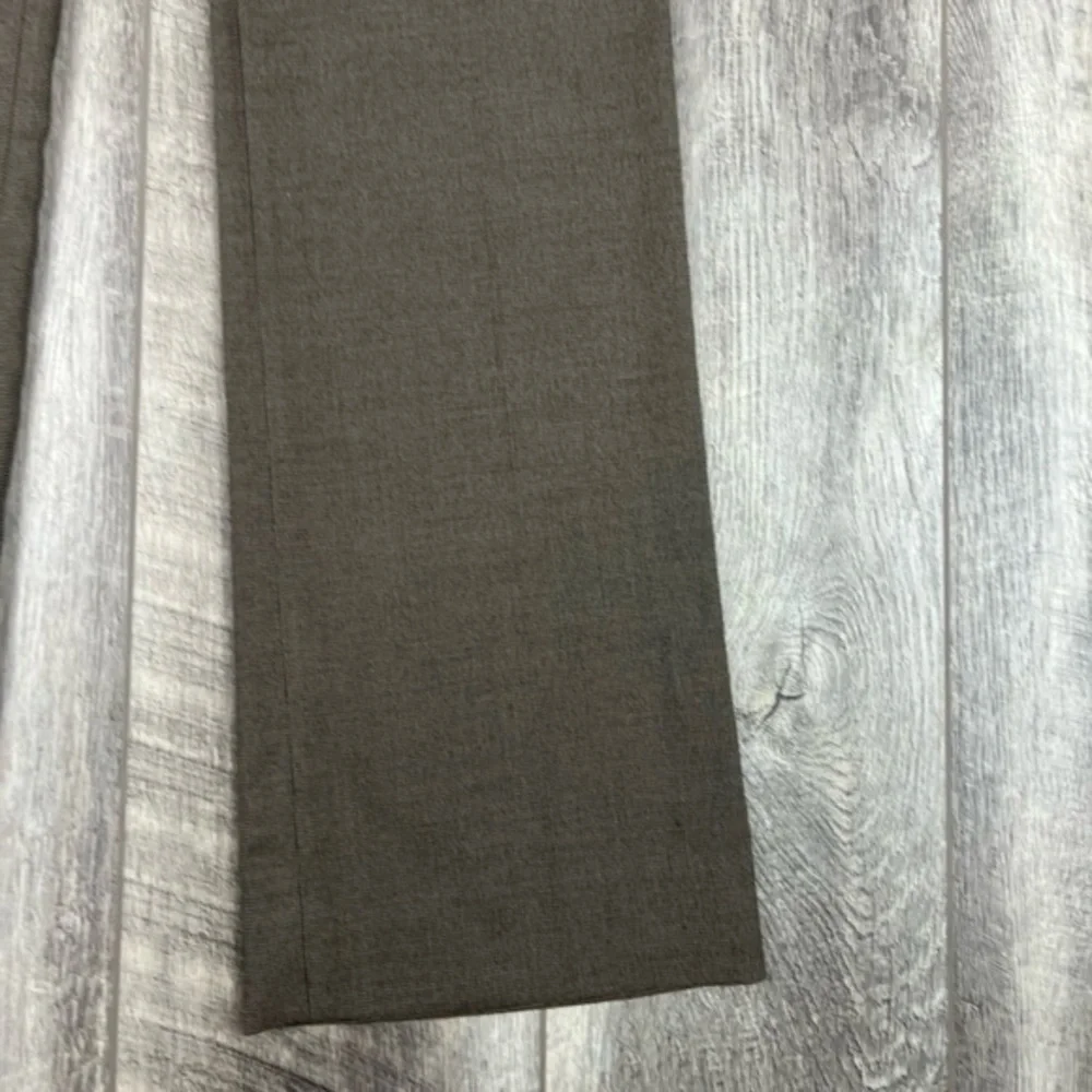 Limited Brown‎ Cassidy Pants